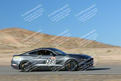 media/Jan-21-2023-Speed Ventures (Sat) [[1a98287468]]/1-Red/session 3 turn 11/